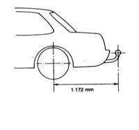 2.5 Приемы эксплуатации Ниссан Maxima QX