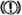 2.1 Панель приборов Opel Corsa