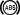 2.1 Панель приборов Opel Corsa