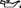 2.1 Панель приборов Opel Corsa