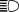 2.1 Панель приборов Opel Corsa