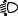 2.1 Панель приборов Opel Corsa