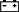 2.1 Панель приборов Opel Corsa