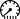 2.1 Панель приборов Opel Corsa