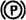 1.10.22 Контрольные лампы Opel Kadett E