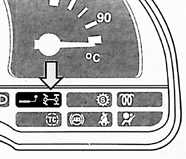 1.26 Полный привод Opel Vectra A