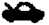 1.1.1 Контрольные лампы и выключатели Opel Omega