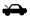 1.10 Контрольные лампочки Opel Astra A