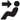 1.19 Кондиционер Opel Astra A