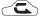 1.19 Кондиционер Opel Astra A