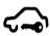 2.1 Панель приборов Opel Astra