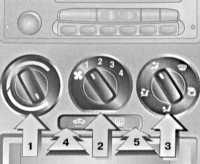 2.8 Комфорт Opel Astra