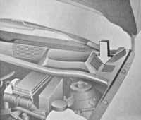 2.8 Комфорт Opel Astra