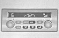 2.8 Комфорт Opel Astra
