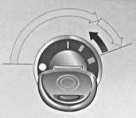 2.9 Приемы эксплуатации Opel Astra