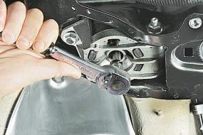 ������ ������ ������ ����� �������� �������� �������� Opel Astra h