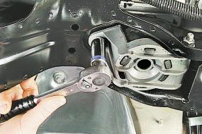 ������ ������ ������ ����� �������� �������� �������� Opel Astra h