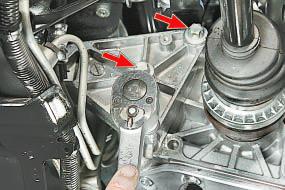 ������ ������ ������ ����� �������� �������� �������� Opel Astra h
