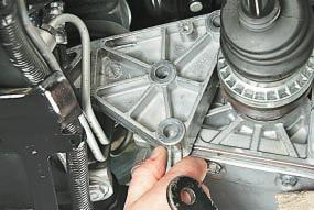 ������ ������ ������ ����� �������� �������� �������� Opel Astra h