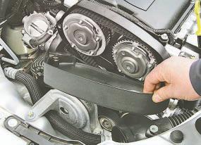 ������ ����� ������� ���������������������� ��������� ���������� z 16 xer, z 18 xer, z 20 ler � z 20 leh Opel Astra h