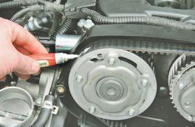 ������ ����� ������� ���������������������� ��������� ���������� z 16 xer, z 18 xer, z 20 ler � z 20 leh Opel Astra h
