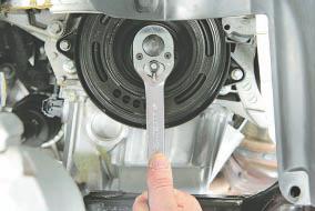 ������ ����� ������� ���������������������� ��������� ���������� z 16 xer, z 18 xer, z 20 ler � z 20 leh Opel Astra h