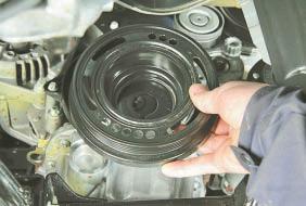 ������ ����� ������� ���������������������� ��������� ���������� z 16 xer, z 18 xer, z 20 ler � z 20 leh Opel Astra h