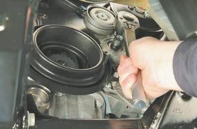 ������ ����� ������� ���������������������� ��������� ���������� z 16 xer, z 18 xer, z 20 ler � z 20 leh Opel Astra h
