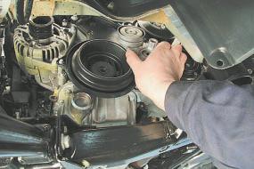 ������ ����� ������� ���������������������� ��������� ���������� z 16 xer, z 18 xer, z 20 ler � z 20 leh Opel Astra h