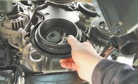 ������ ����� ������� ���������������������� ��������� ���������� z 16 xer, z 18 xer, z 20 ler � z 20 leh Opel Astra h