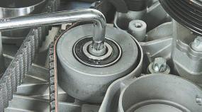 ������ ����� ������� ���������������������� ��������� ���������� z 16 xer, z 18 xer, z 20 ler � z 20 leh Opel Astra h