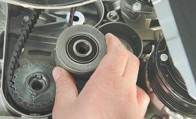 ������ ����� ������� ���������������������� ��������� ���������� z 16 xer, z 18 xer, z 20 ler � z 20 leh Opel Astra h