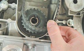 ������ ����� ������� ���������������������� ��������� ���������� z 16 xer, z 18 xer, z 20 ler � z 20 leh Opel Astra h