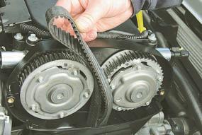������ ����� ������� ���������������������� ��������� ���������� z 16 xer, z 18 xer, z 20 ler � z 20 leh Opel Astra h