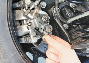 ������ ������ ������ ������� ����������� ������� Opel Astra h