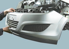 ������ � ��������� ��������� ������ ��������� ���� � ������ ���� ����� ����� Opel Astra h