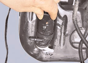 ������ � ��������� ��������� ������ ��������� ���� � ������ ���� ����� ����� Opel Astra h