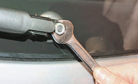 ������ ������ ���������������� ���� ����� ����� Opel Astra h