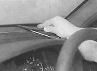 14.19 Громкоговорители Peugeot 405