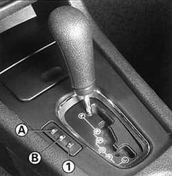 1.1.30 Коробка передач Peugeot 406