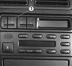 1.1.30 Коробка передач Peugeot 406
