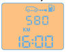 Stepway 17-4.jpg