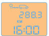 Stepway 17-5.jpg
