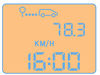 Stepway 17-6.jpg