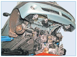 Stepway 100-2.jpg