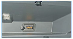 Stepway 103-2.jpg