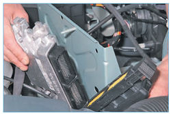 Stepway 107-4.jpg