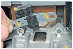Stepway 107-6.jpg