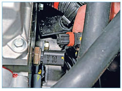Stepway 108-1.jpg