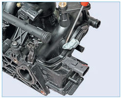 Stepway 109-4.jpg